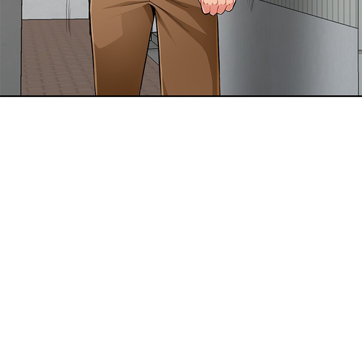 Family Tree Chapter 50 image 136