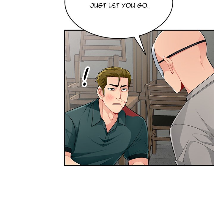 Family Tree Chapter 50 image 139