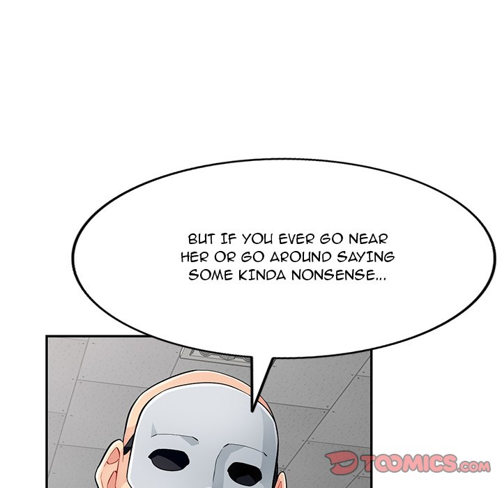 Family Tree Chapter 50 image 140
