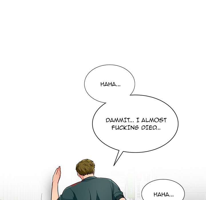 Family Tree Chapter 50 image 142