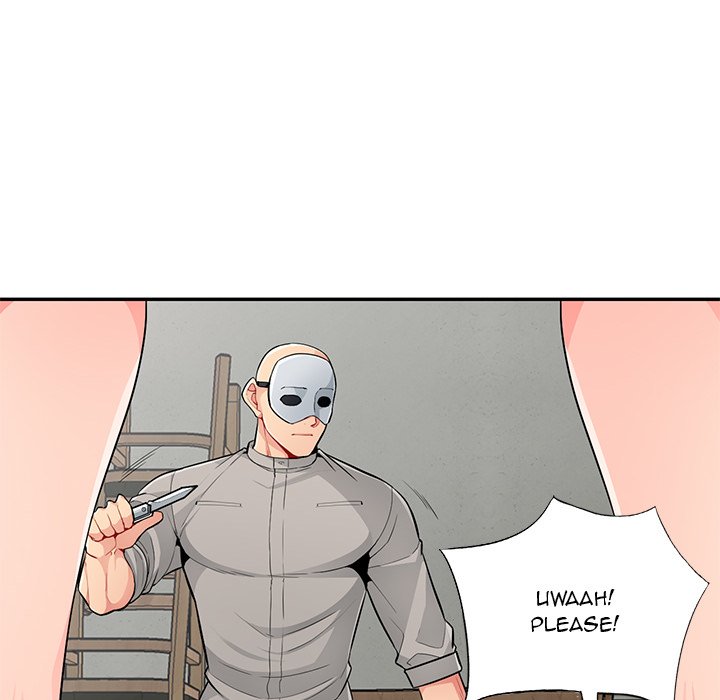 Family Tree Chapter 50 image 16