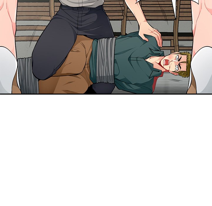 Family Tree Chapter 50 image 17