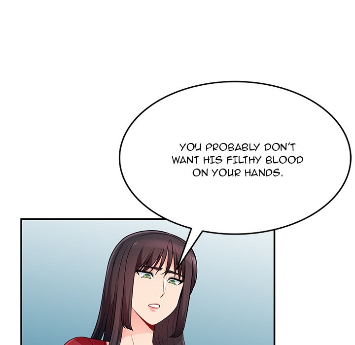 Family Tree Chapter 50 image 18