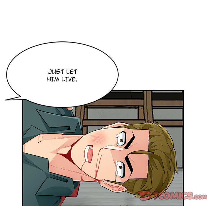 Family Tree Chapter 50 image 20