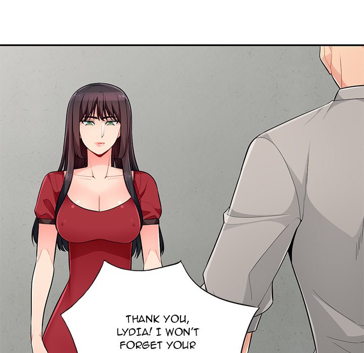 Family Tree Chapter 50 image 22