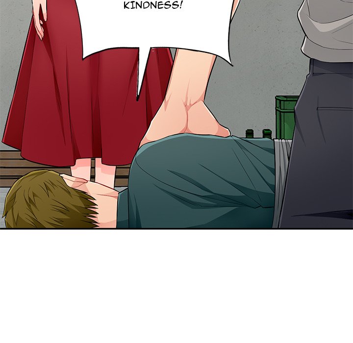 Family Tree Chapter 50 image 23