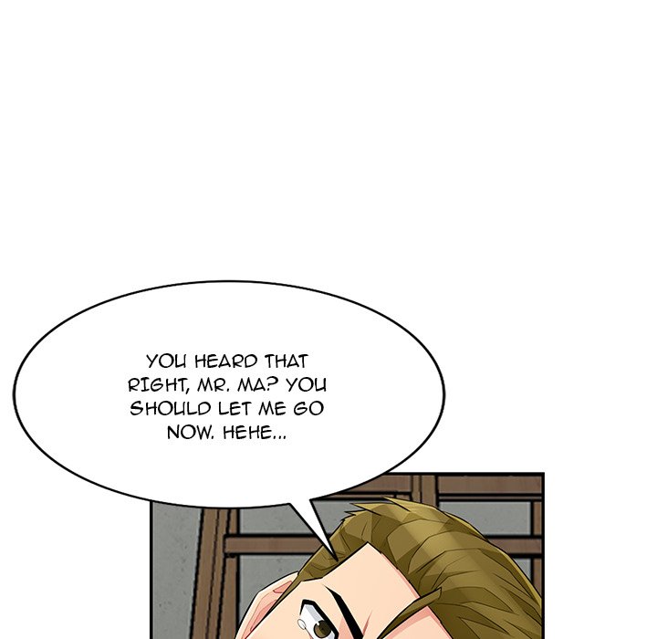 Family Tree Chapter 50 image 24