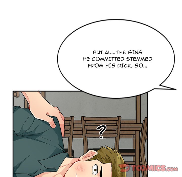 Family Tree Chapter 50 image 26