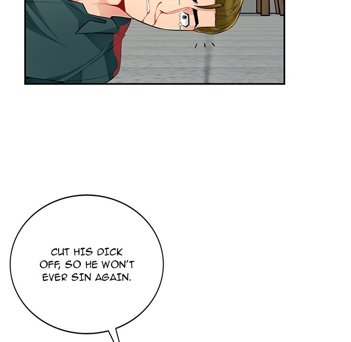Family Tree Chapter 50 image 27
