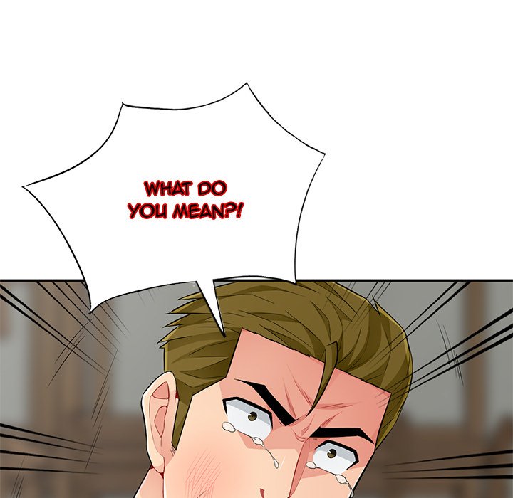Family Tree Chapter 50 image 30