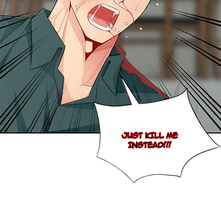 Family Tree Chapter 50 image 31