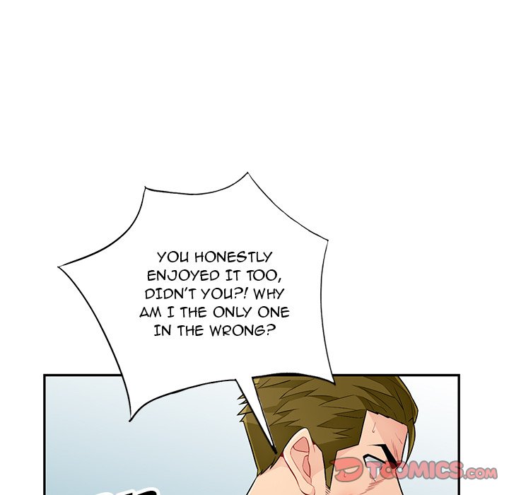 Family Tree Chapter 50 image 32