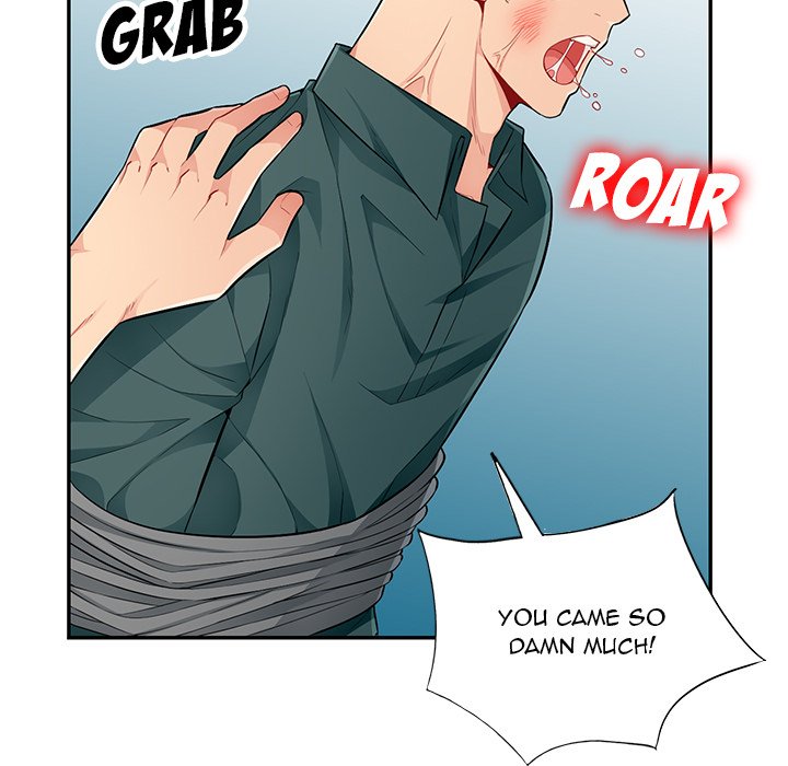 Family Tree Chapter 50 image 33