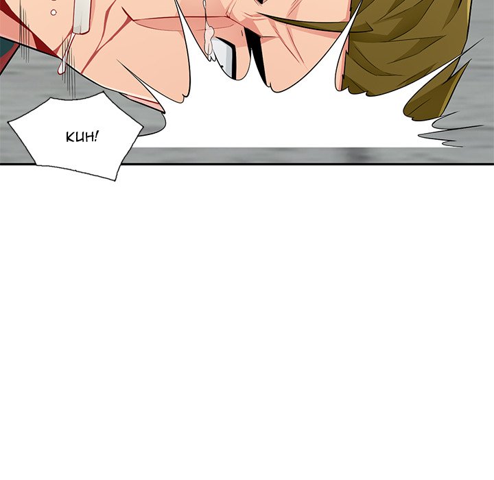 Family Tree Chapter 50 image 36