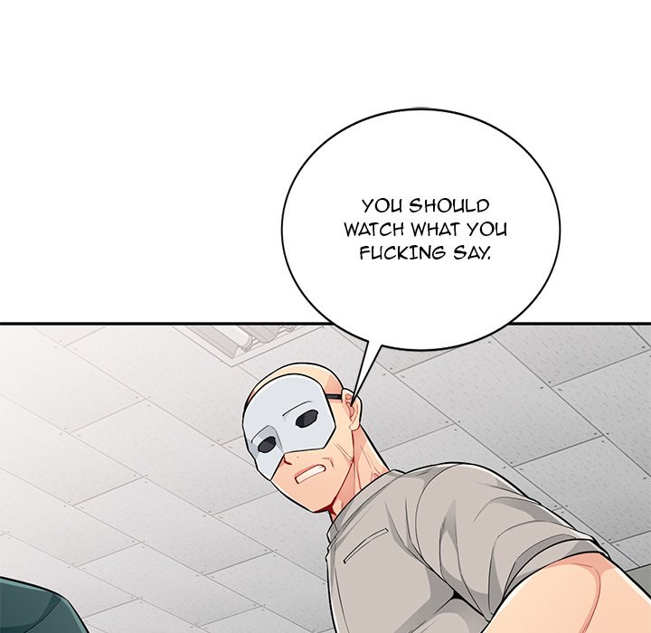 Family Tree Chapter 50 image 37