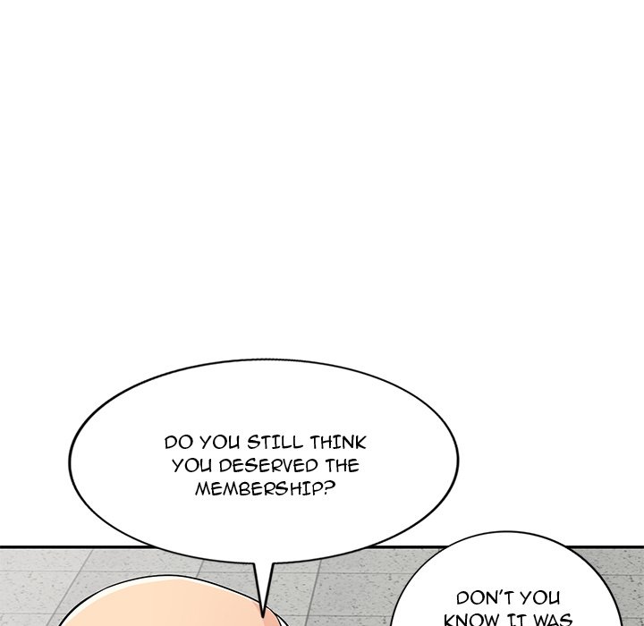 Family Tree Chapter 50 image 39