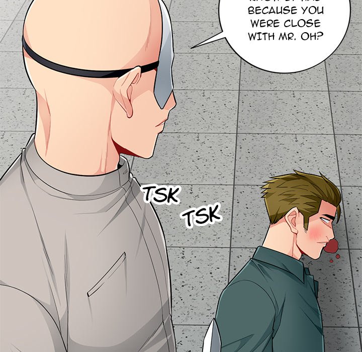Family Tree Chapter 50 image 40