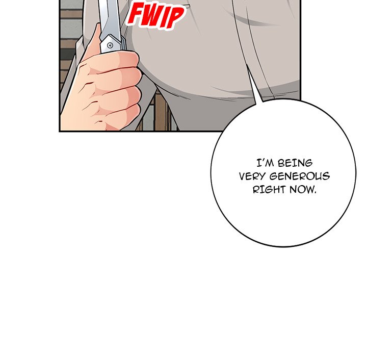 Family Tree Chapter 50 image 43