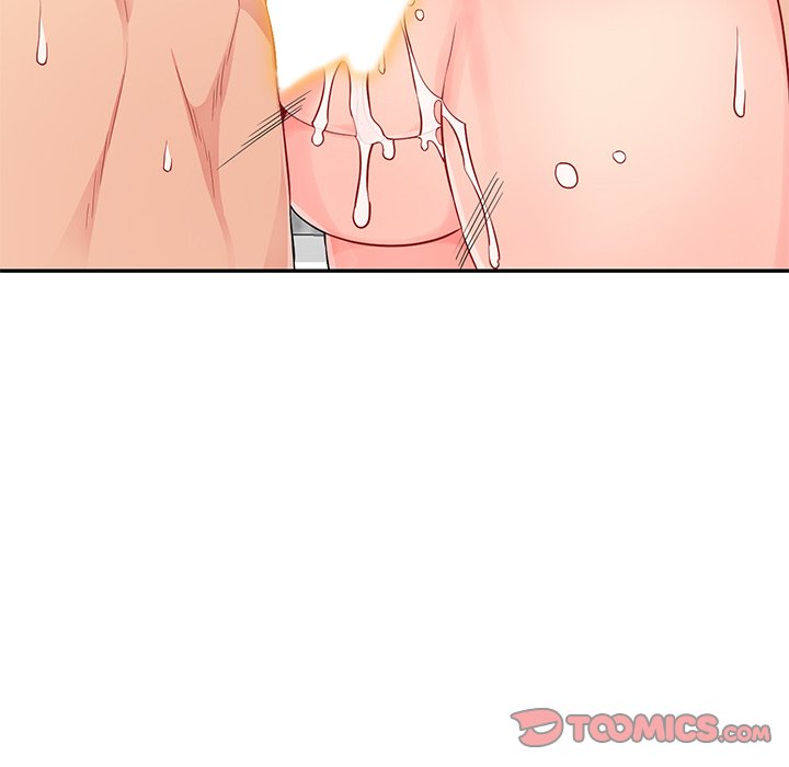 Family Tree Chapter 50 image 62
