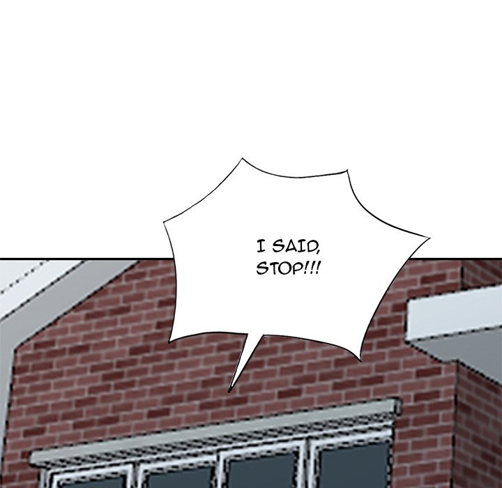 Family Tree Chapter 50 image 85