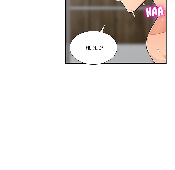 Family Tree Chapter 50 image 88