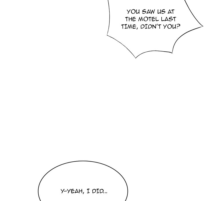 Family Tree Chapter 50 image 95