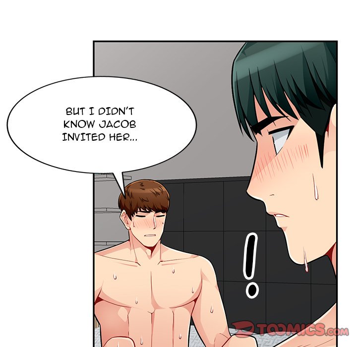 Family Tree Chapter 50 image 98