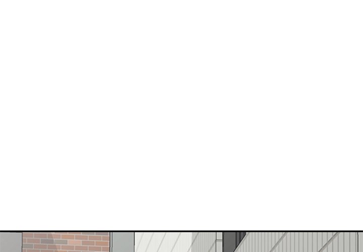 Family Tree Chapter 51 image 0