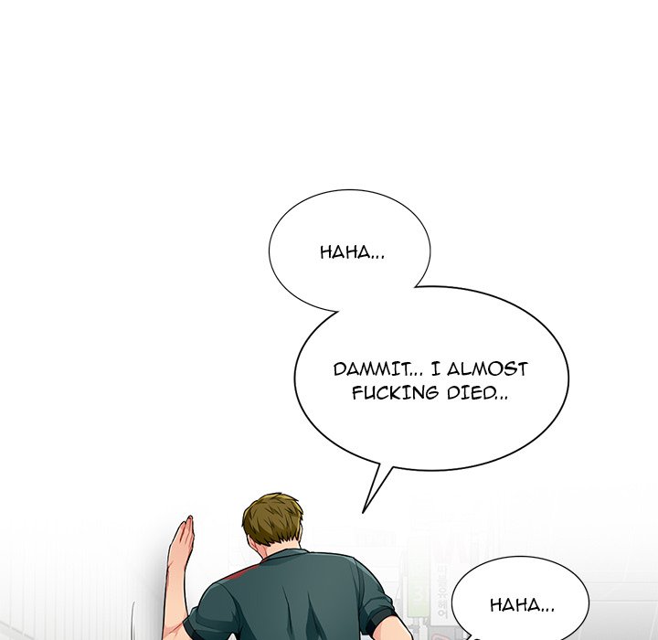Family Tree Chapter 51 image 9