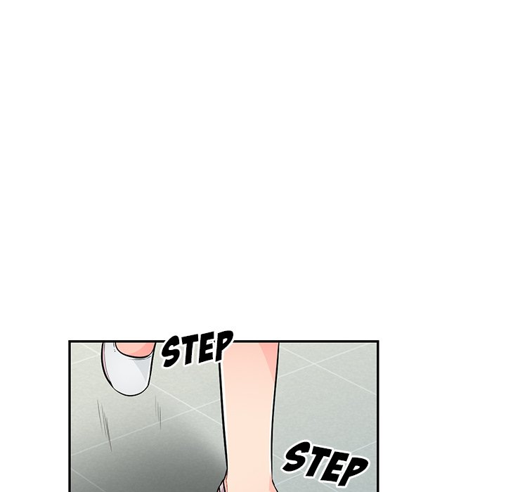Family Tree Chapter 51 image 100