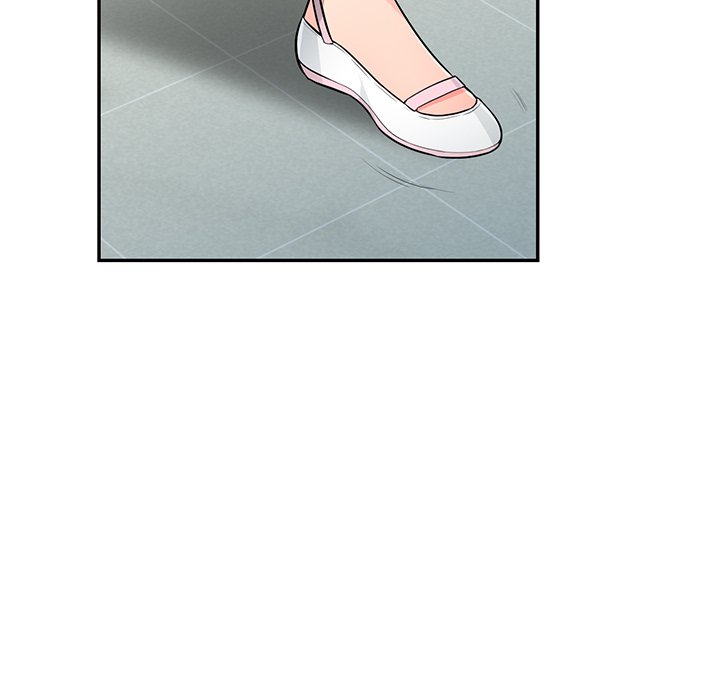 Family Tree Chapter 51 image 101