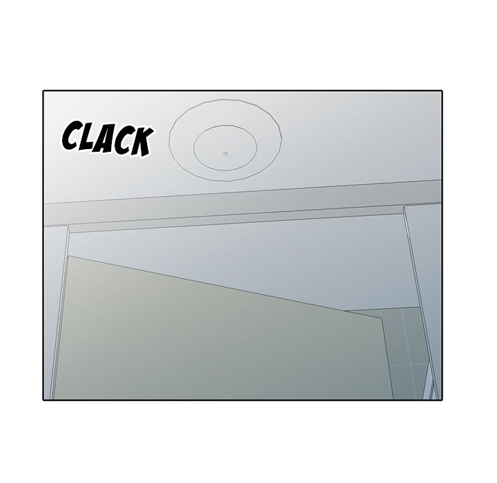 Family Tree Chapter 51 image 102