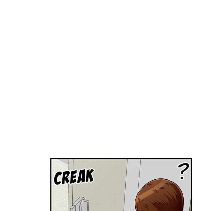 Family Tree Chapter 51 image 103