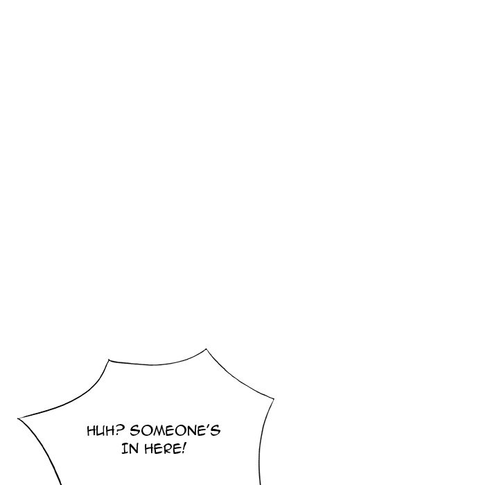 Family Tree Chapter 51 image 105