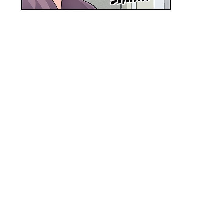 Family Tree Chapter 51 image 108