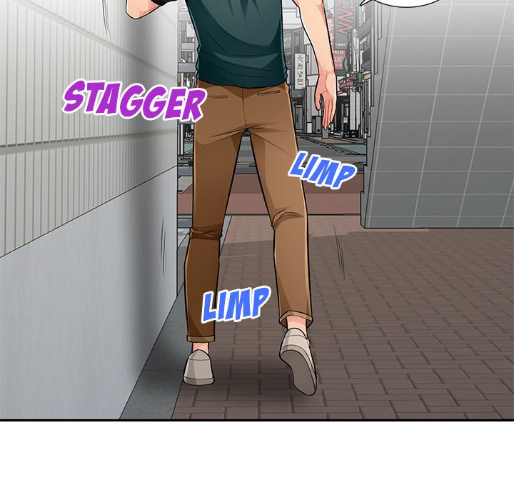 Family Tree Chapter 51 image 10