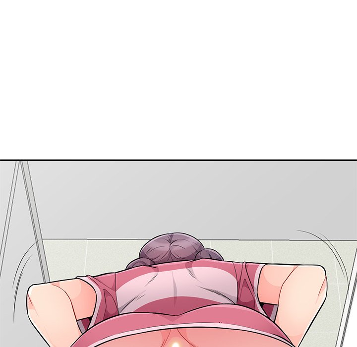 Family Tree Chapter 51 image 109