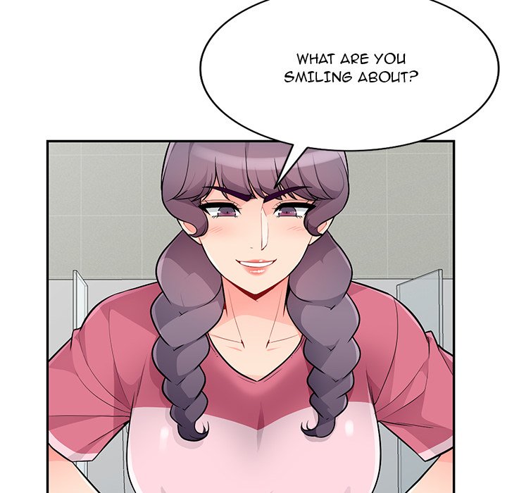 Family Tree Chapter 51 image 112