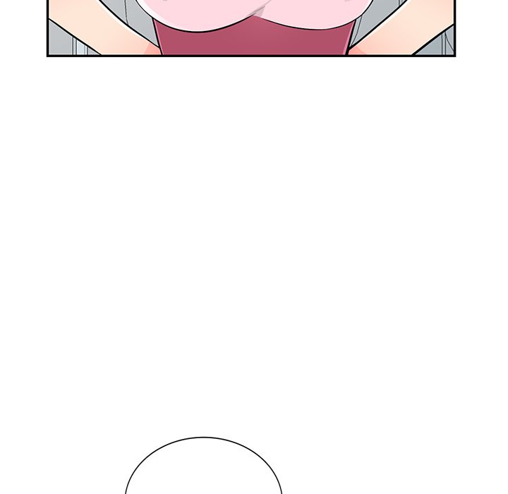 Family Tree Chapter 51 image 113