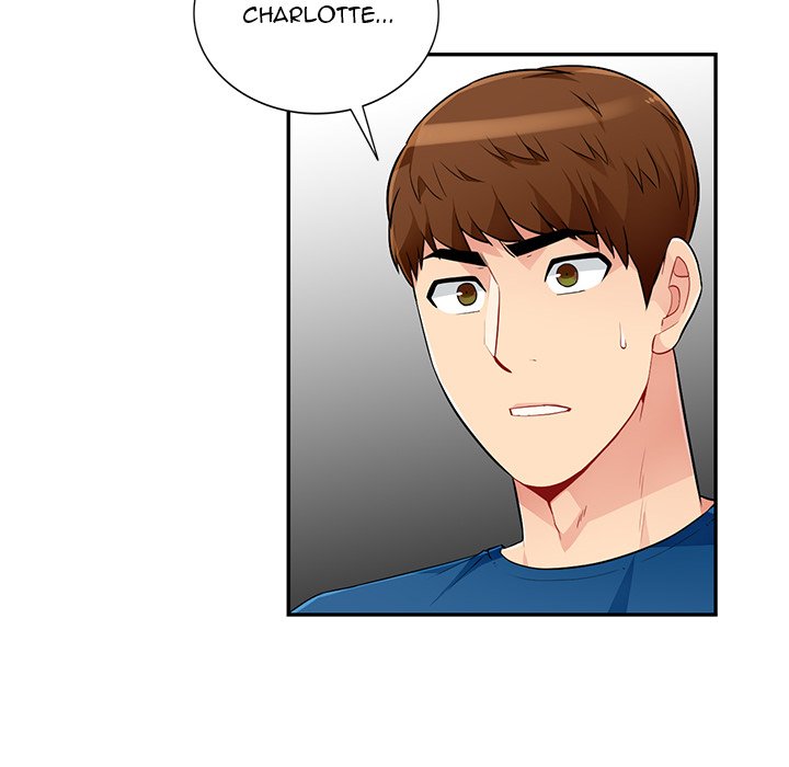 Family Tree Chapter 51 image 114
