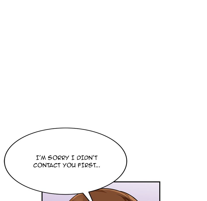 Family Tree Chapter 51 image 119