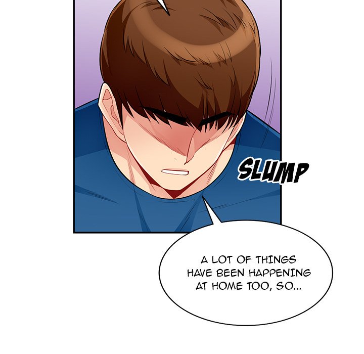 Family Tree Chapter 51 image 120
