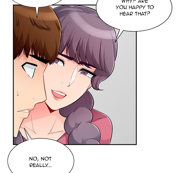 Family Tree Chapter 51 image 124
