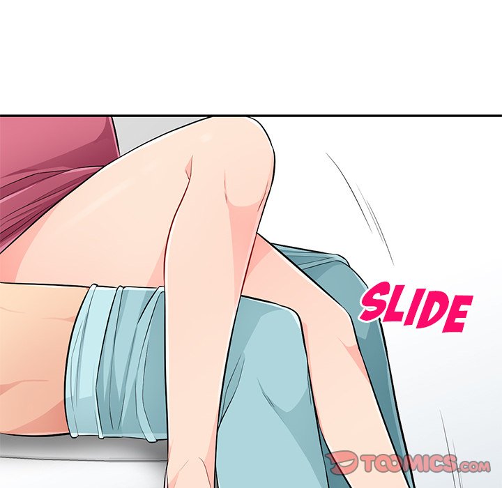 Family Tree Chapter 51 image 128