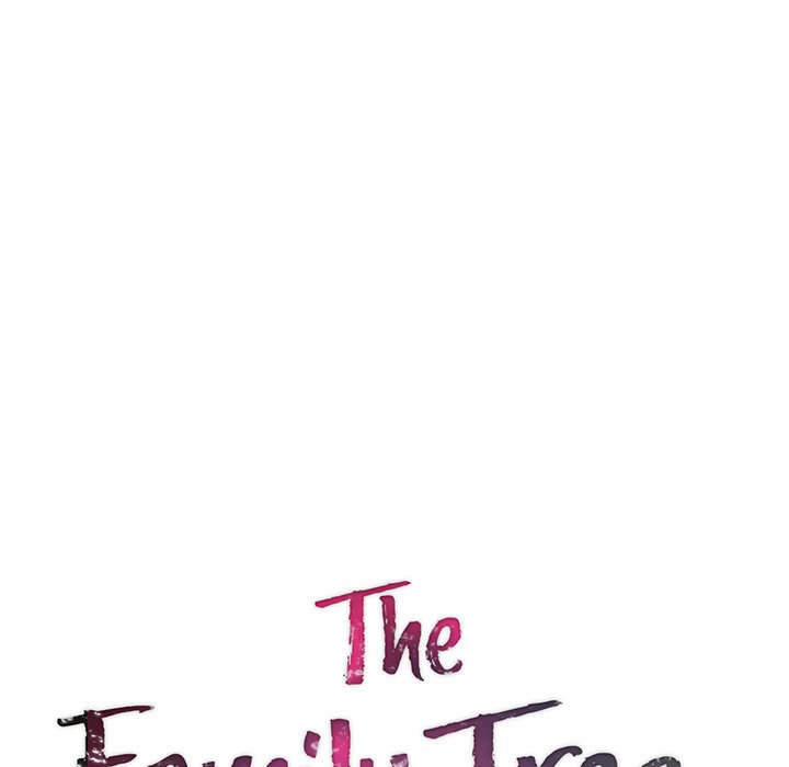 Family Tree Chapter 51 image 12