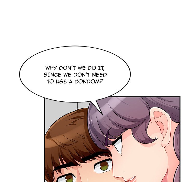 Family Tree Chapter 51 image 130