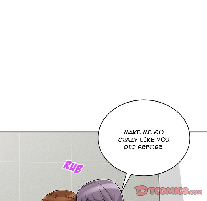 Family Tree Chapter 51 image 134