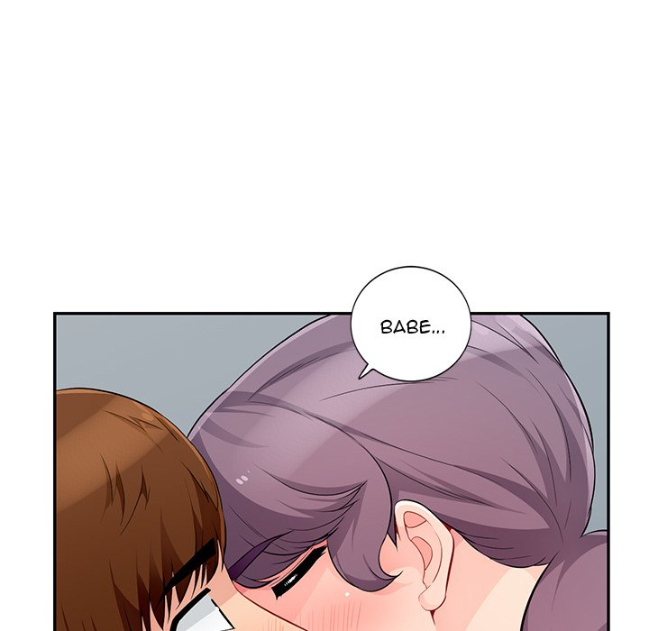 Family Tree Chapter 51 image 137