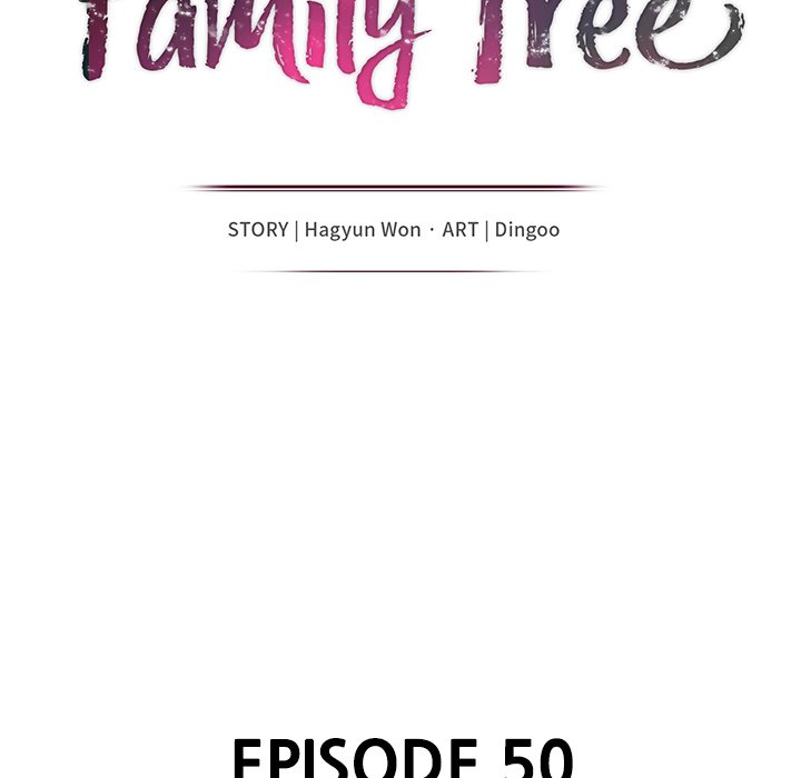 Family Tree Chapter 51 image 13
