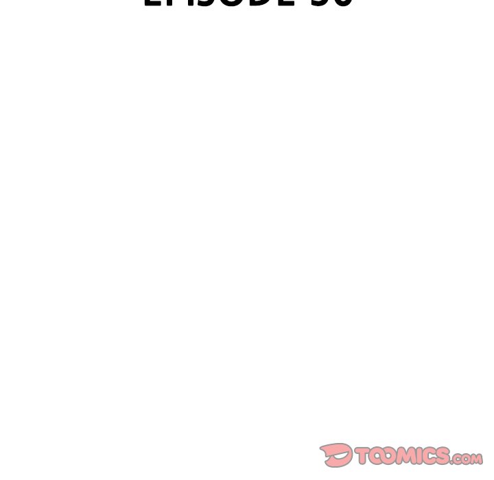 Family Tree Chapter 51 image 14